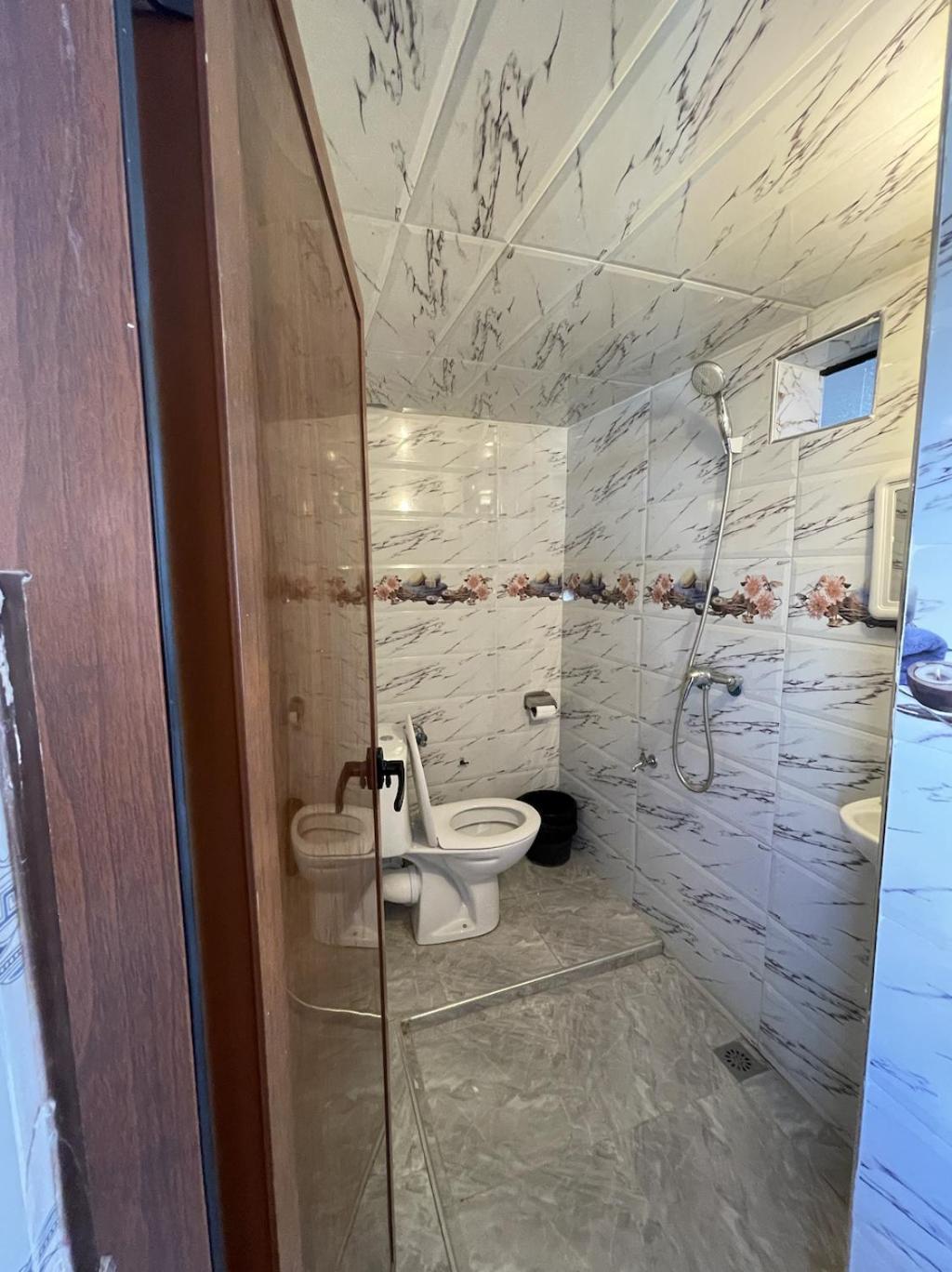 شقة Binic Surf House أغادير المظهر الخارجي الصورة